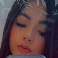 miss_anii Meztelen