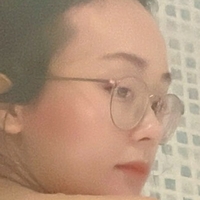 miss.chunlee Meztelen