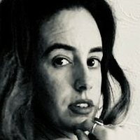 Miss Ella Jolie Meztelen