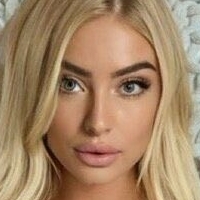 Miss Elle X Meztelen