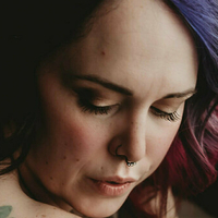 miss.emm.xoxo Meztelen