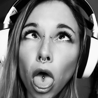 miss_f_free Meztelen