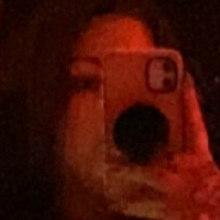 miss.fineappless Meztelen