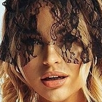 Miss_galbraith Meztelen