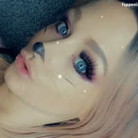 miss_gray Meztelen