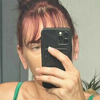 miss_lee2 Meztelen