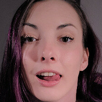 Miss Malorie Switch Meztelen