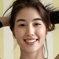 miss.mariaxxx Meztelen