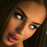 miss_millerx Meztelen