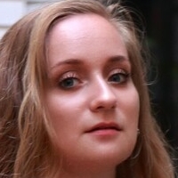 Miss Morgue Meztelen