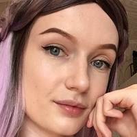 miss_ng Meztelen