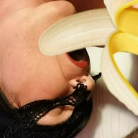 miss_val_79 Meztelen