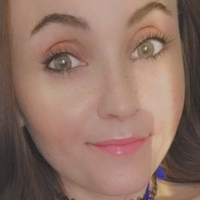 Miss_vixon420 Meztelen