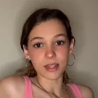 miss.x.bee Meztelen