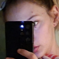 Missalice_94 Meztelen