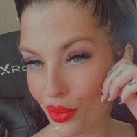 MissBabyDoll89x Meztelen