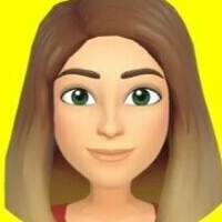 missbadteacheracademy Meztelen