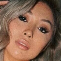 Misscatherinelynn Meztelen