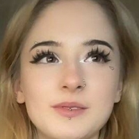 misscheetos Meztelen