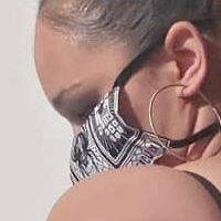 misschubbybunny9494 Meztelen