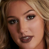 MissCryssRose Meztelen