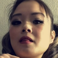 Missellasun Meztelen