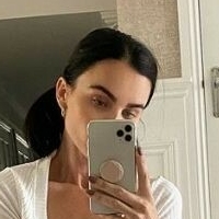 missemmaglover Meztelen