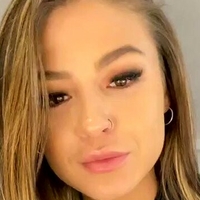 missitalia Meztelen
