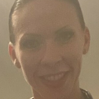 missjue69 Meztelen