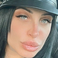 misslady8 Meztelen