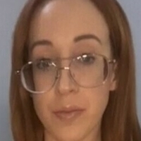 Misslaracroftt Meztelen