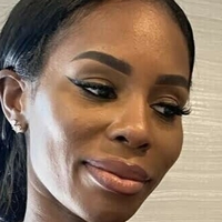 _misslexiii Meztelen