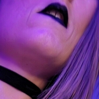 missmandysparkles Meztelen