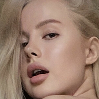 missmarrria Meztelen