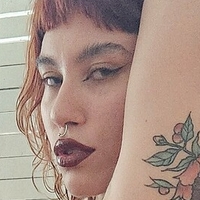 missmily Meztelen