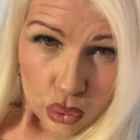 missmonroevideos Meztelen