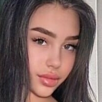 missoksy Meztelen