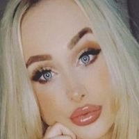 MissRachaelCX Meztelen