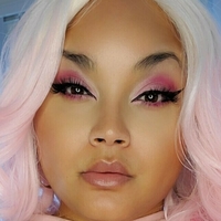 missricarivera Meztelen