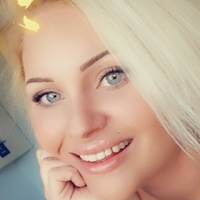 Misssecretwoman Meztelen