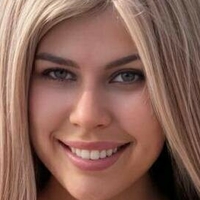 missstefania Meztelen