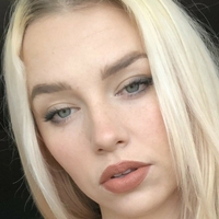 missxxxslaughter Meztelen
