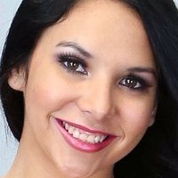 Missy Martinez Meztelen