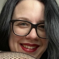 MissyDemeanour_ Meztelen