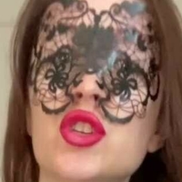 Mistress Jardena Meztelen