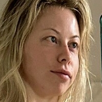 mistressarabellafree Meztelen
