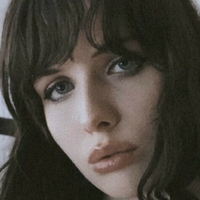 Mistressedenx Meztelen