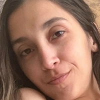 mistresslalu Meztelen