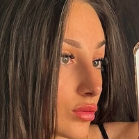 mistresslhushclips Meztelen