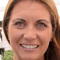 Misty May-Treanor Meztelen